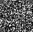 QR Image