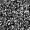 QR Image