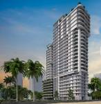  ocean-vista Elevation