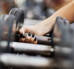  ocean-vista Gymnasium