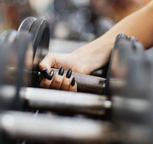  ocean-vista Gymnasium