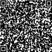 QR Image