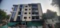 Sidhu Real Estate And Developers Luxury Floors
