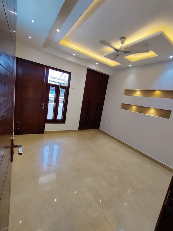  sidhu luxury floors Bedroom