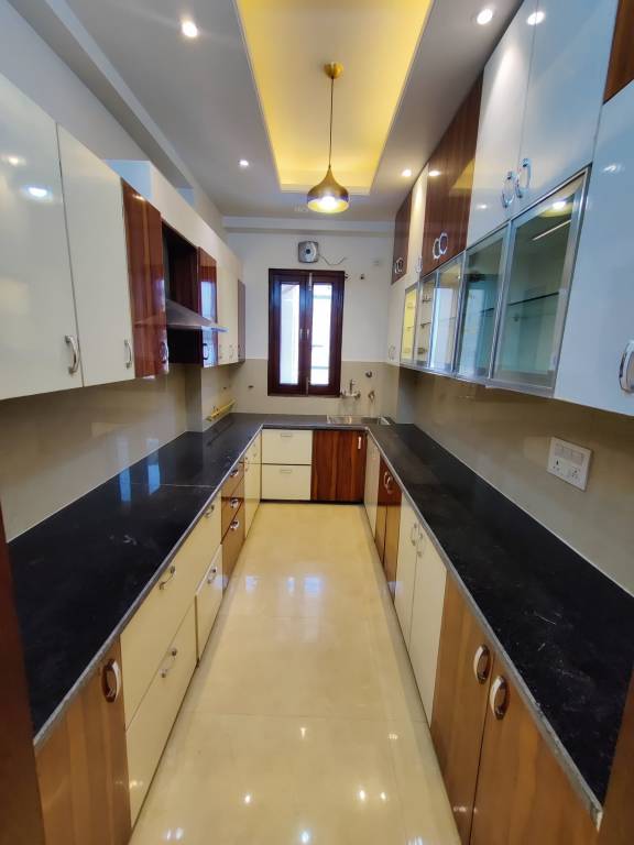  sidhu luxury floors Kitchen