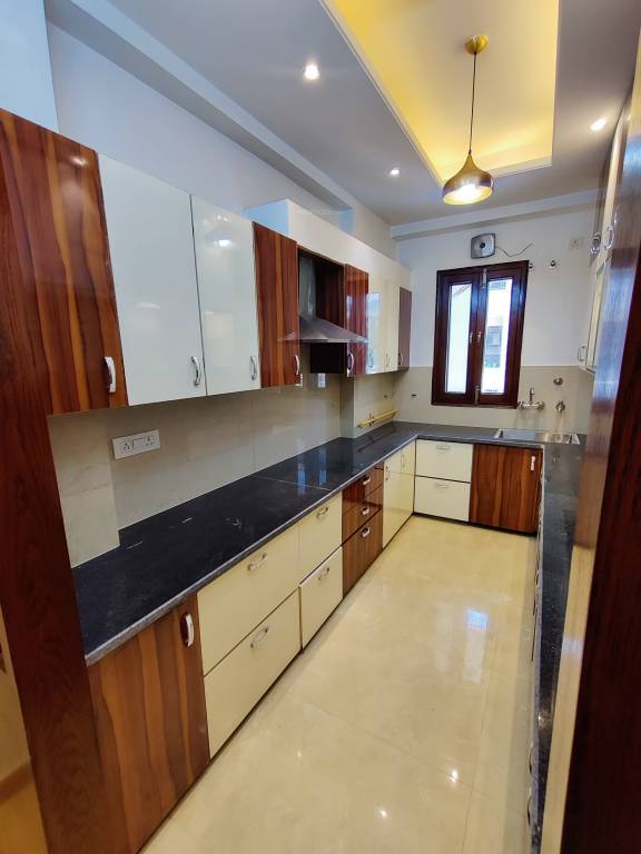  sidhu luxury floors Kitchen