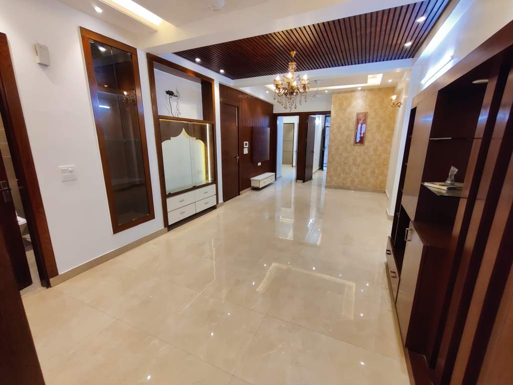  sidhu luxury floors Living Area