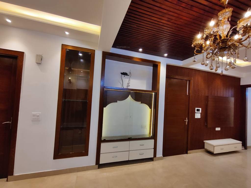  sidhu luxury floors Living Area
