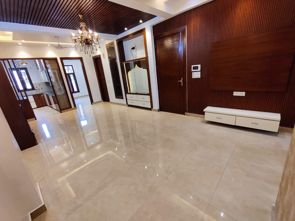 sidhu luxury floors Living Area