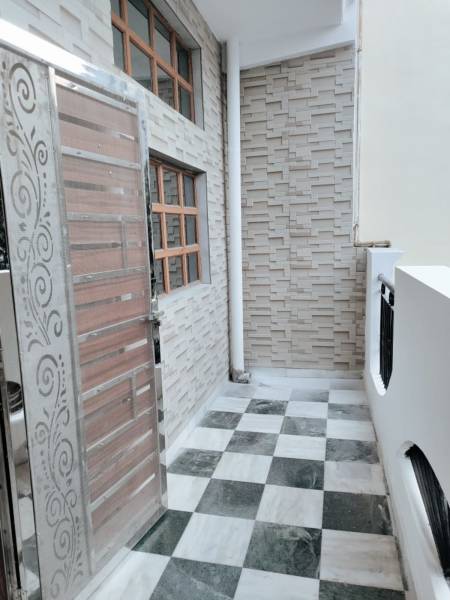  sidhu-modern-homes Balcony