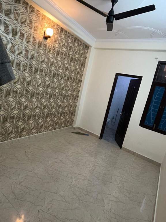  sidhu modern homes Living Area