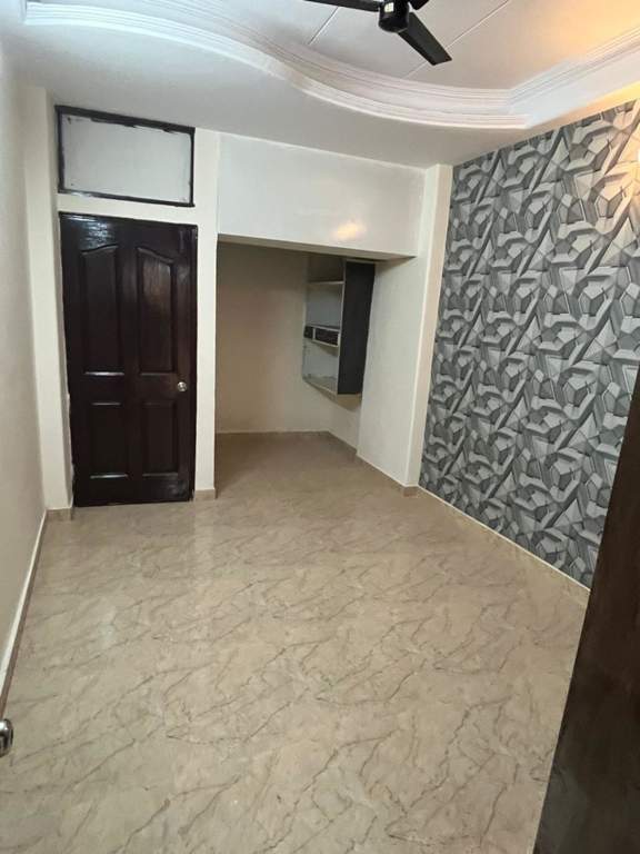  sidhu modern homes Living Area