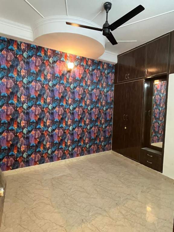  sidhu modern homes Living Area