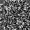 QR Image