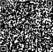 QR Image