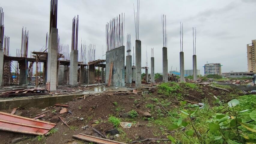 Siddharth Geetanjali Daffodils