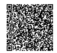 QR Image