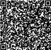 QR Image