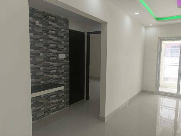  janani-dhanalakshmi Bedroom