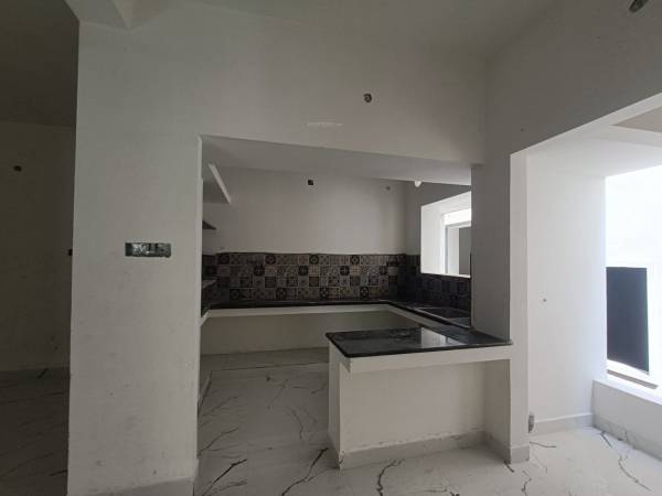  janani-dhanalakshmi Kitchen