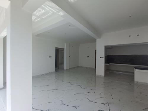  janani-dhanalakshmi Living Area