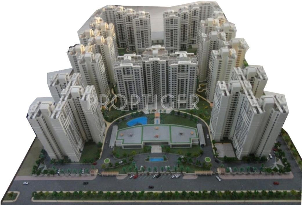  towne Images for Elevation of Earth Towne