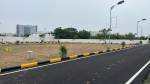 Plot homes-serasa-avenue Plot