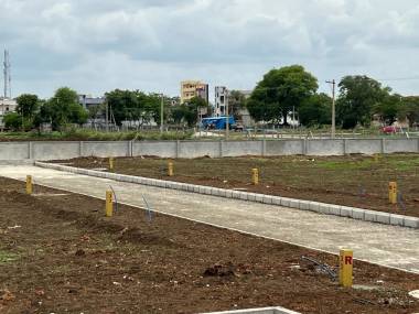 Elevation  the-anantha Elevation