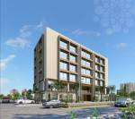  niramay-the-medical-hub Elevation