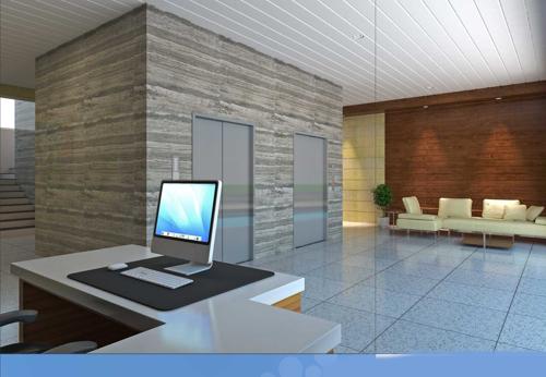  niramay-the-medical-hub Lift(s)