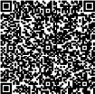 QR Image