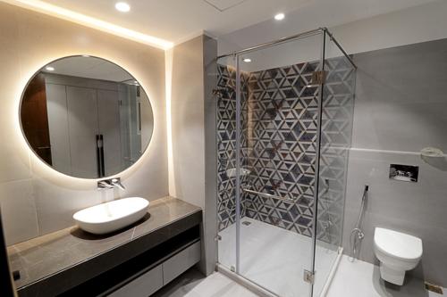  luxury-builder-floor-sushant-lok-1-inder-realty-zone Bathroom