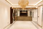  luxury-builder-floor-sushant-lok-1-inder-realty-zone Lobby