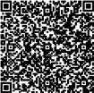 QR Image