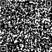 QR Image