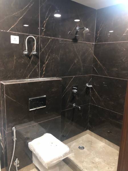  luxury-builder-floor-sector-57 Bathroom