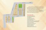  swaroop-gold-city-2 Layout Plan