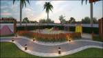  swaroop-gold-city-2 Children's play area
