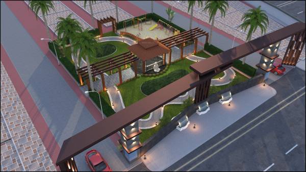  swaroop-gold-city-2 Others