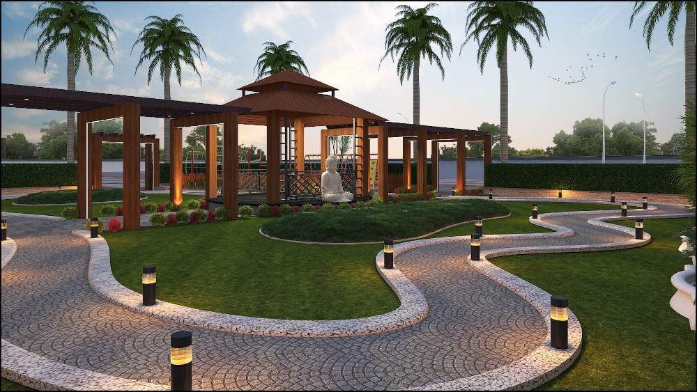  swaroop gold city 2 Others