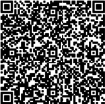 QR Image