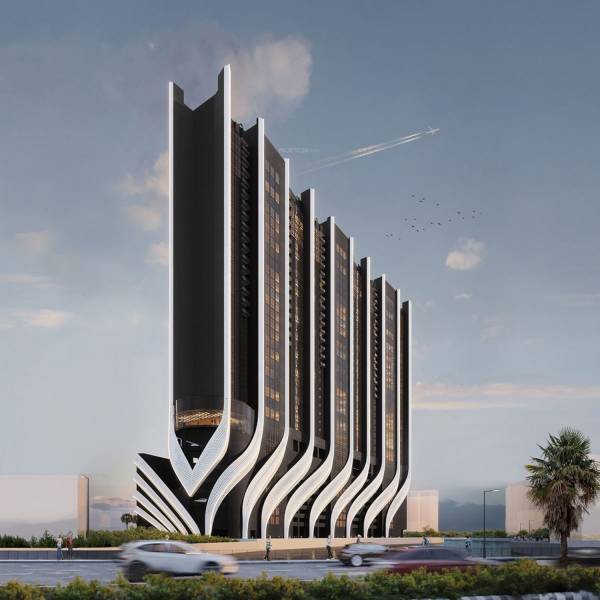  vista-residences-wing-c-tower-2 Elevation