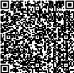 QR Image