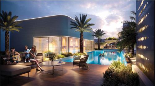  vista-residences-wing-c-tower-2 Swimming Pool