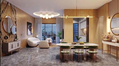  vista-residences-wing-c-tower-2 Living Area