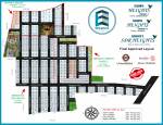 eeshanya-heights-1 Master Plan