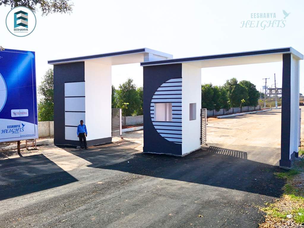  eeshanya heights 1 Others