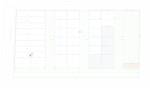 Layout Plan siri-happy-homes Layout Plan