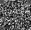 QR Image