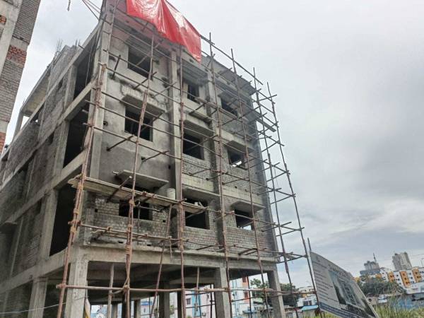  ms-swastika Construction Status July-24